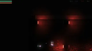 Скриншот 2 к игре Emi & The Super Boba