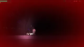 Скриншот 3 к игре Emi & The Super Boba