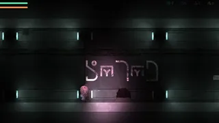 Скриншот 4 к игре Emi & The Super Boba