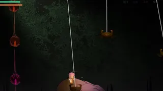 Скриншот 5 к игре Emi & The Super Boba