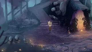Скриншот 4 к игре CLOCKWORLD – Aroll's Legacy