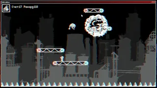Скриншот 2 к игре ASTRA