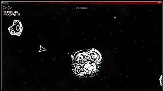 Скриншот 3 к игре ASTRA