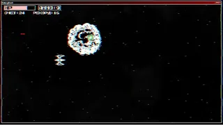 Скриншот 4 к игре ASTRA