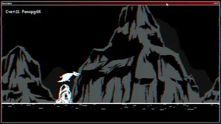 Скриншот 6 к игре ASTRA