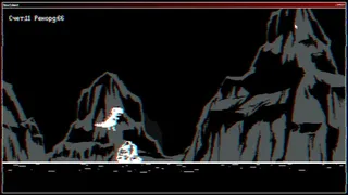 Скриншот 7 к игре ASTRA