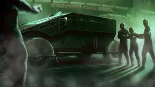 Скриншот 4 к игре Athanasy