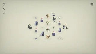Скриншот 4 к игре Wilderplace