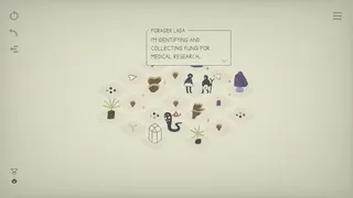 Скриншот 6 к игре Wilderplace