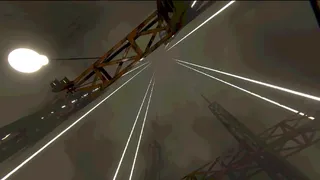 Скриншот 1 к игре Mik - Legacy