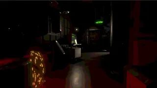 Скриншот 2 к игре Mik - Legacy
