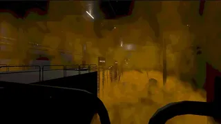 Скриншот 3 к игре Mik - Legacy