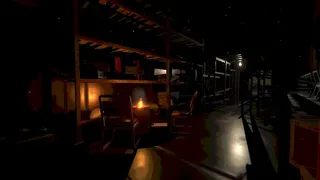 Скриншот 4 к игре Mik - Legacy