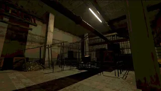 Скриншот 6 к игре Mik - Legacy