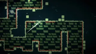 Скриншот 1 к игре Eat Colors