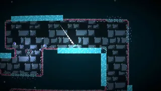 Скриншот 4 к игре Eat Colors