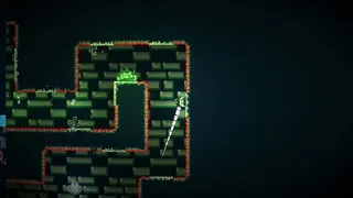 Скриншот 5 к игре Eat Colors
