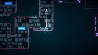 Скриншот 6 к игре Eat Colors