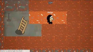 Скриншот 5 к игре The Matriarch