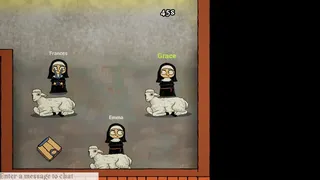 Скриншот 7 к игре The Matriarch