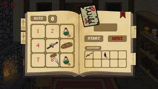 Скриншот 3 к игре Don't Kill the King!