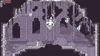 Скриншот 4 к игре Silent Santicado