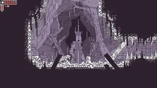 Скриншот 6 к игре Silent Santicado