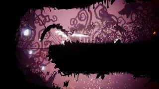 Скриншот 2 к игре Somber