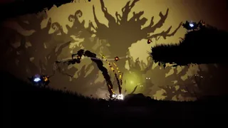 Скриншот 3 к игре Somber