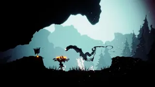 Скриншот 5 к игре Somber