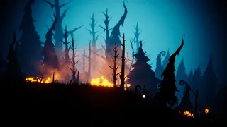 Скриншот 6 к игре Somber