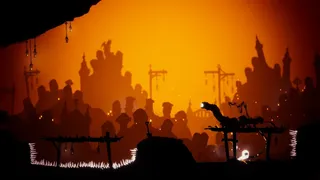 Скриншот 7 к игре Somber