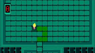 Скриншот 6 к игре Maya's Dice