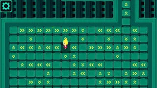 Скриншот 7 к игре Maya's Dice