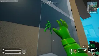 Скриншот 6 к игре Mini Royale