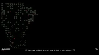Скриншот 5 к игре That Role Playing