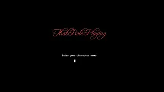 Скриншот 6 к игре That Role Playing