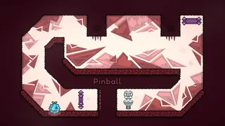 Скриншот 3 к игре Blow & Fly