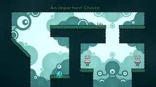 Скриншот 5 к игре Blow & Fly