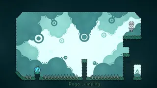 Скриншот 7 к игре Blow & Fly