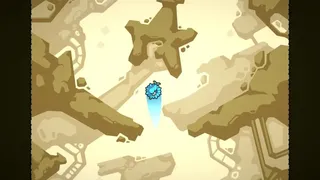 Скриншот 8 к игре Blow & Fly