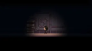 Скриншот 4 к игре Project Kat - Paper Lily Prologue