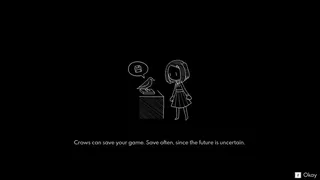 Скриншот 6 к игре Project Kat - Paper Lily Prologue