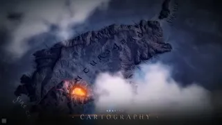 Скриншот 6 к игре Arafinn Kontor