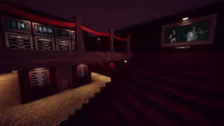 Скриншот 1 к игре Murderous Muses
