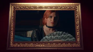 Скриншот 2 к игре Murderous Muses
