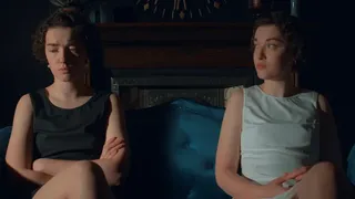 Скриншот 8 к игре Murderous Muses