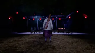 Скриншот 1 к игре 燕赤霞