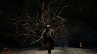 Скриншот 3 к игре 燕赤霞