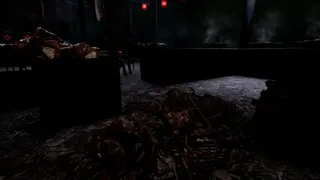 Скриншот 6 к игре 燕赤霞